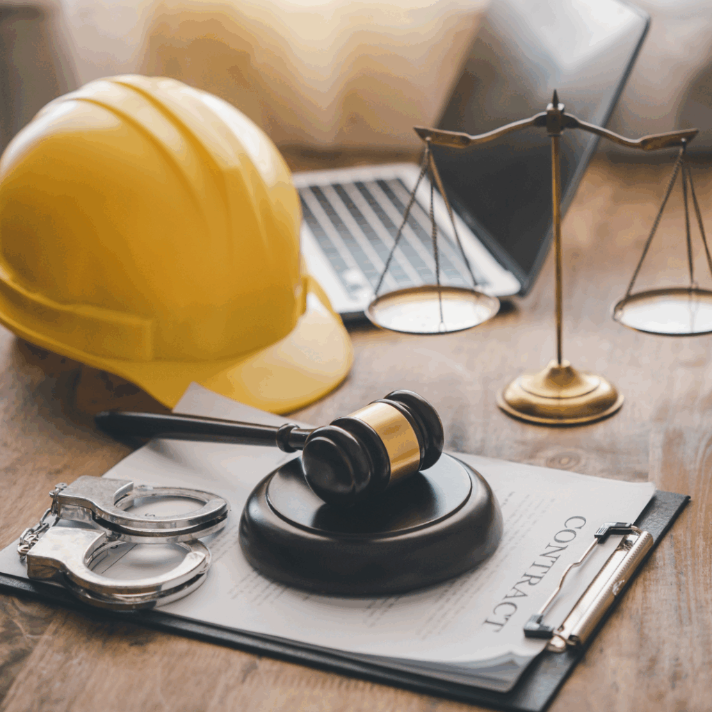 Uncovering the Truth Behind Subcontractor Liens: Don’t Let Your Rights Expire