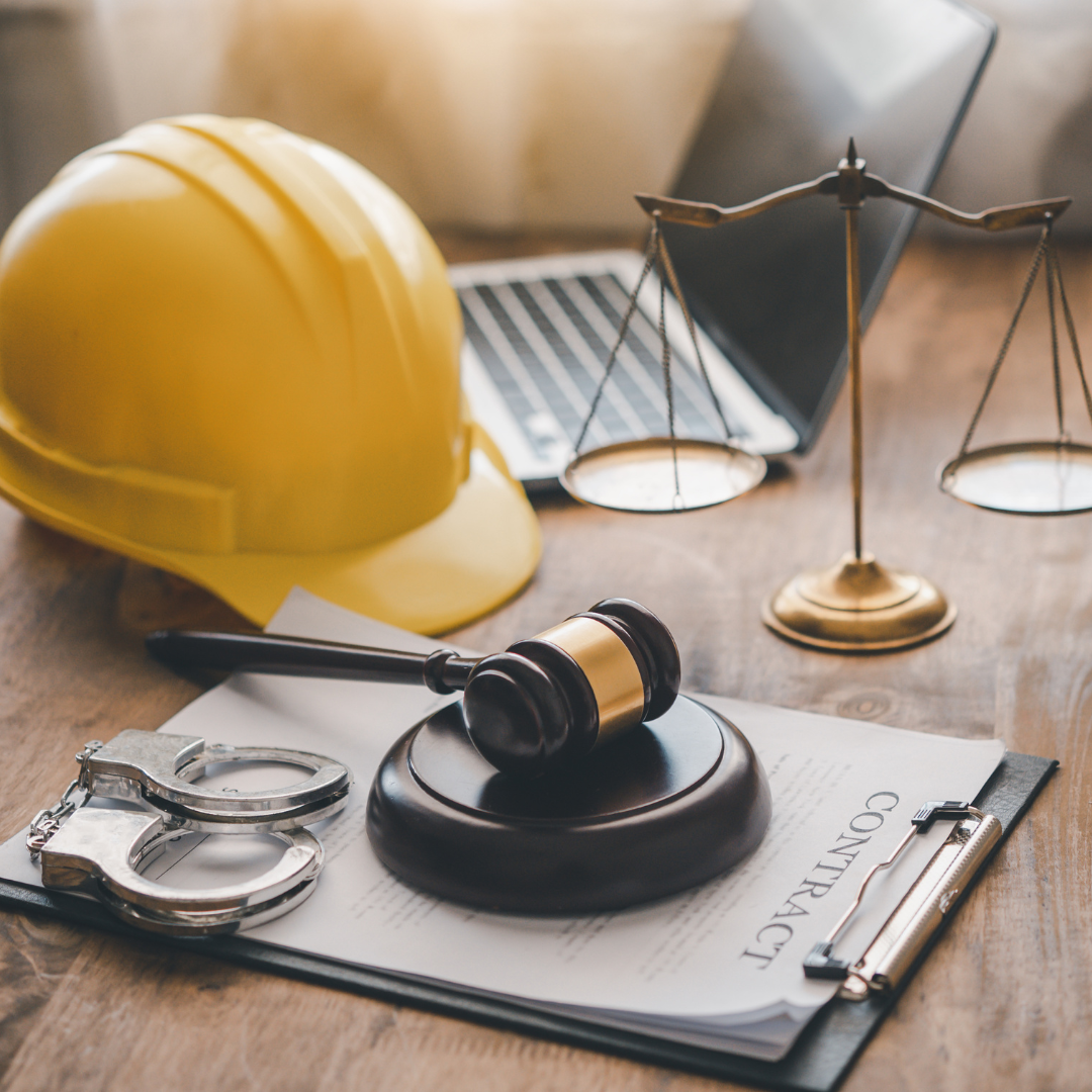 A detailed explanation of how subcontractor liens depend on financial balances between owners and general contractors, emphasizing the importance of investigating building loan allocations and warning against missing lien deadlines.