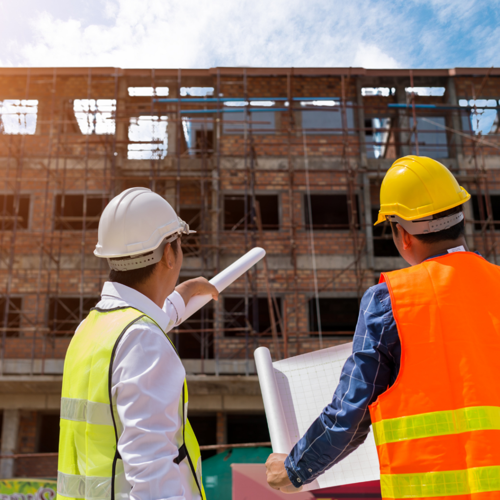 What Time Frames Must a Mechanic’s Lien Follow?