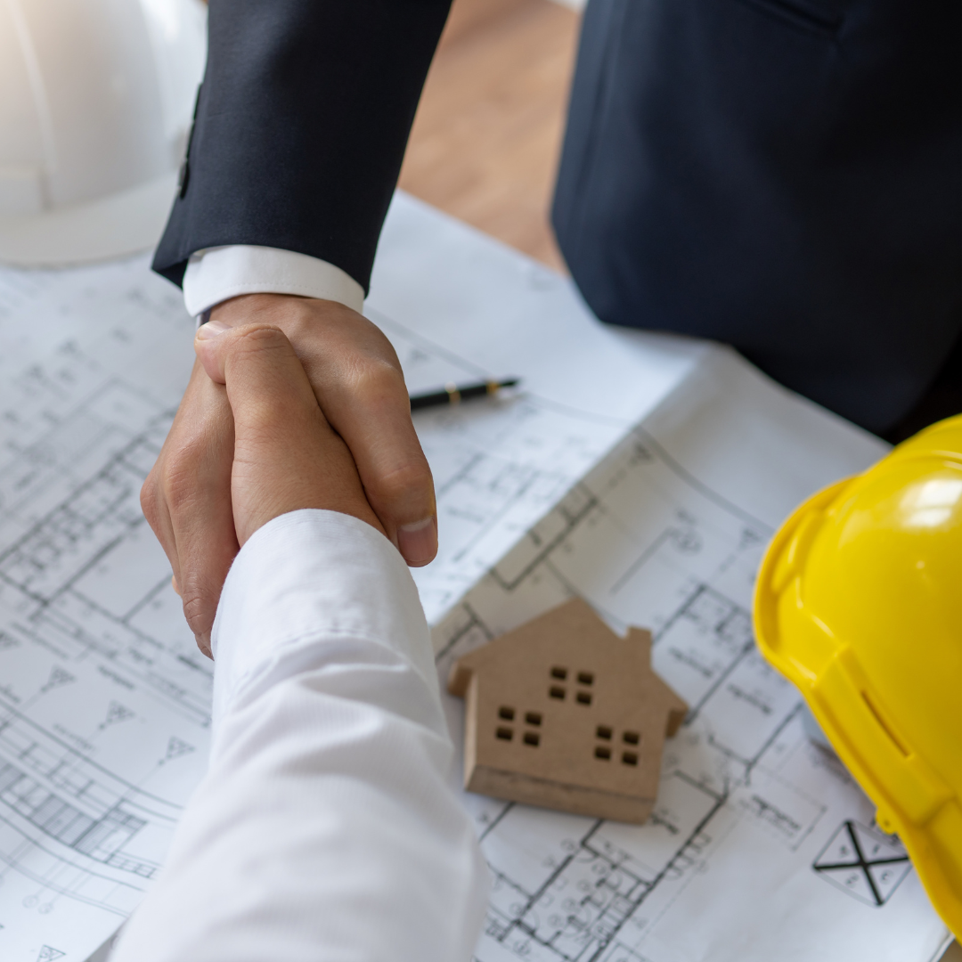 Contractors Beware The Arbitration Trap You Must Avoid