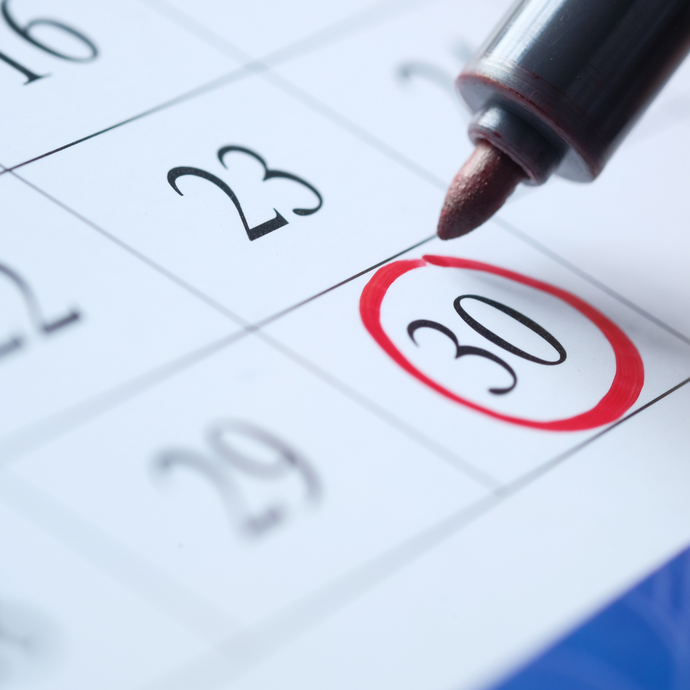 What Options Exist to Remove a Mechanic’s Lien?