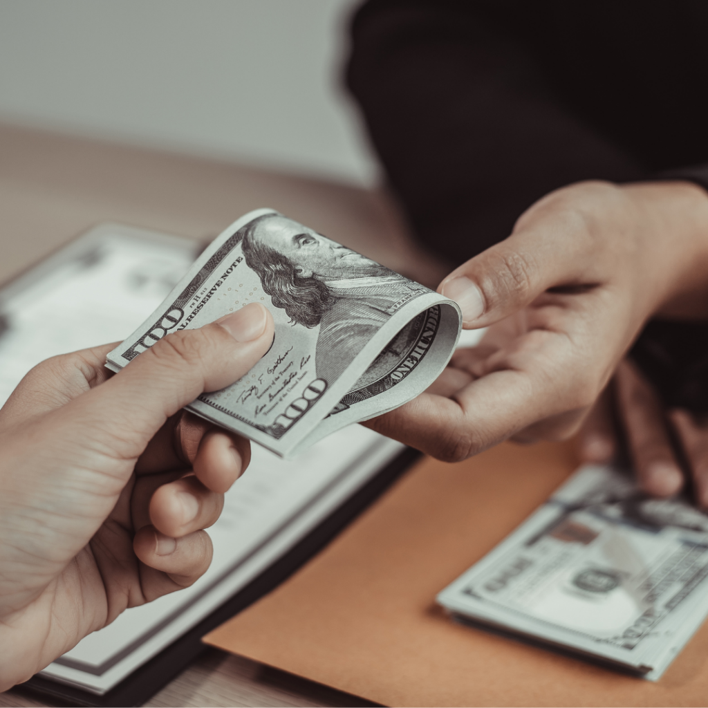 The Hidden Cost of Litigation: Why Legal Fees Are Rarely Recoverable