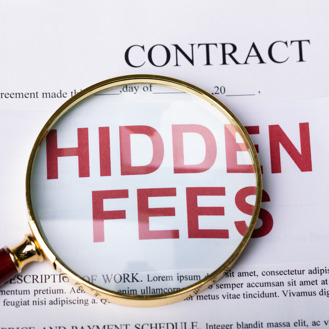 Outlining how contractors can recover interest on claims and the importance of keeping mechanic’s liens simple and accurate.