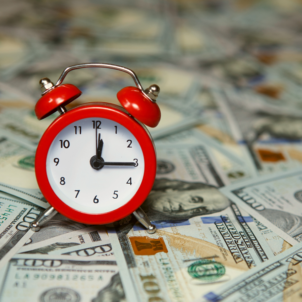 Recent Amendments to the Prompt Payment Act