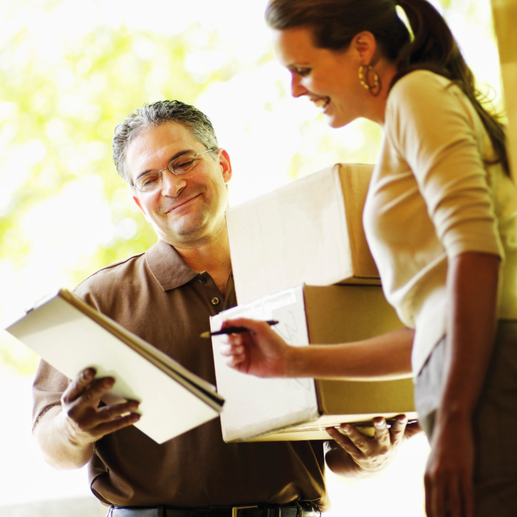 Protecting Your Payment Rights: Best Practices for Filing a Mechanic’s Lien