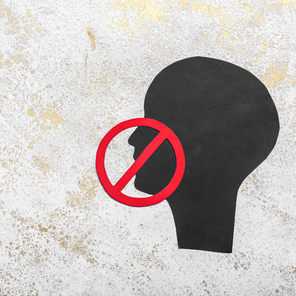 What Happens When You Sign a Lien Waiver? Key Insights for Subcontractors and Contractors