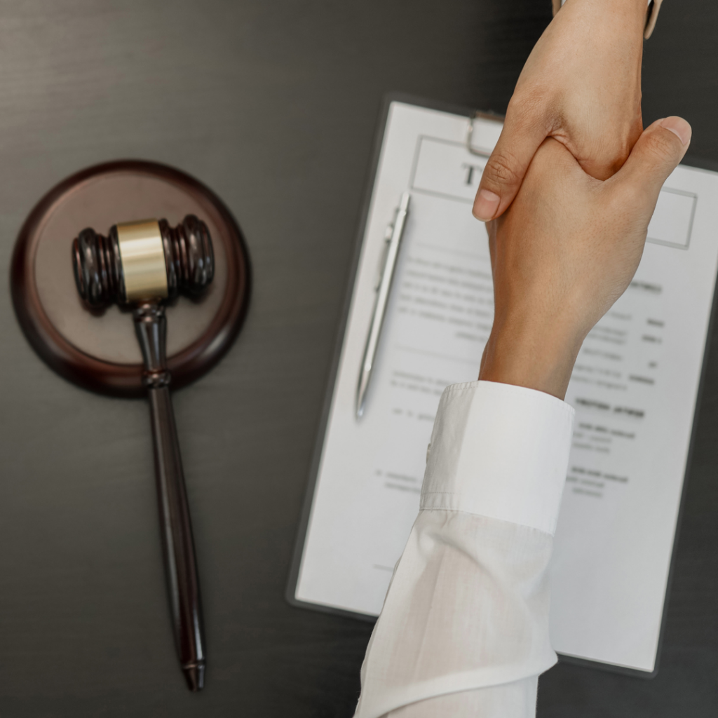 Why Forum Selection Clauses Matter for Contractors Working Out-of-State