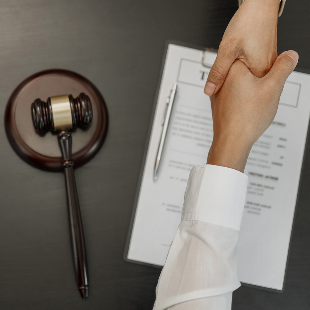 Information for contractors on the legal impact of Forum Selection Clauses when working in other states.