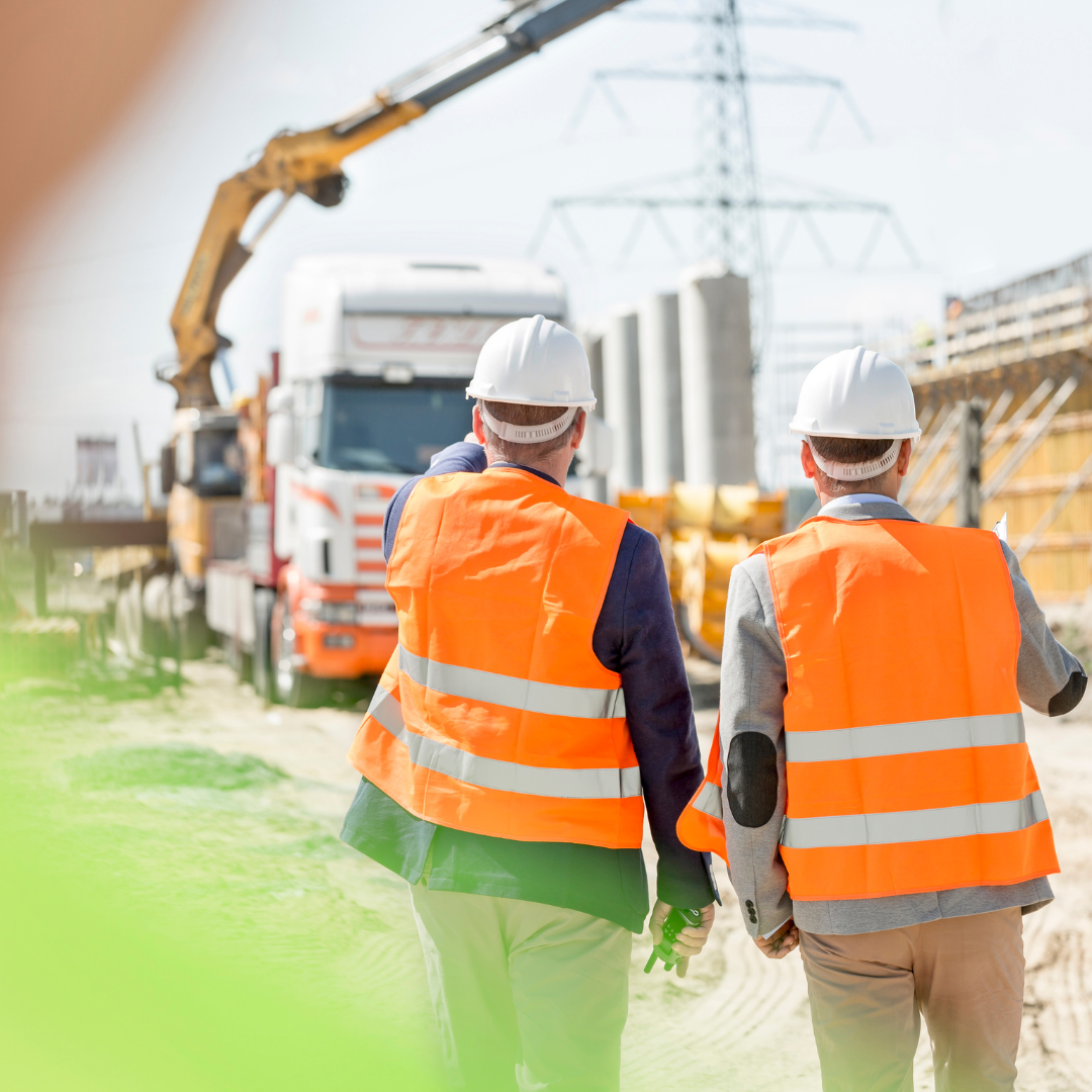 Surety rights and hammer clause explained—how surety companies defend claims, recover losses, and override principals in litigation.