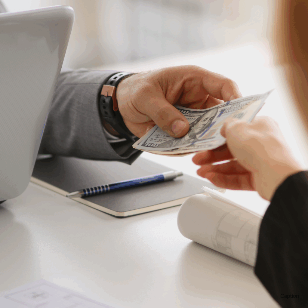 Contractors Beware: Get Paid What You Deserve with the Prompt Payment Act