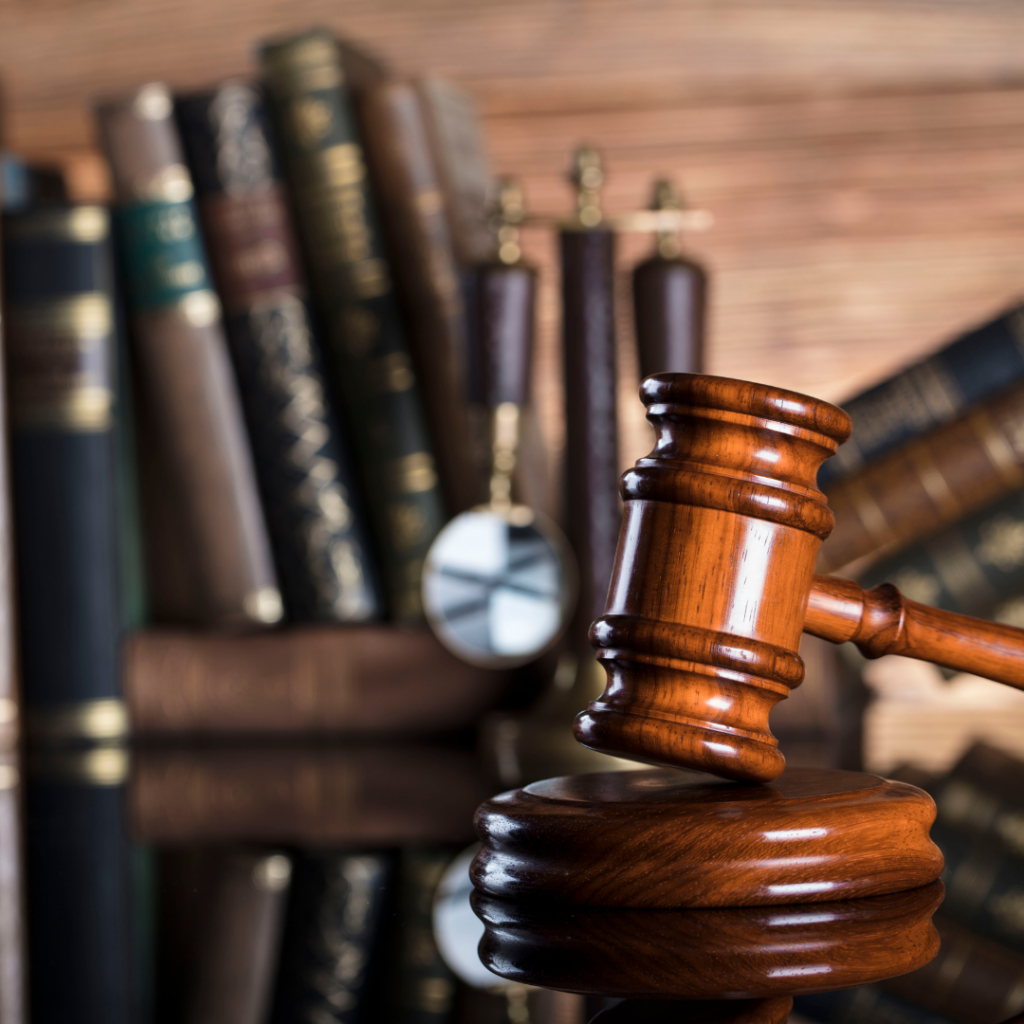 Understanding the Legal Boundaries of Mechanic’s Liens