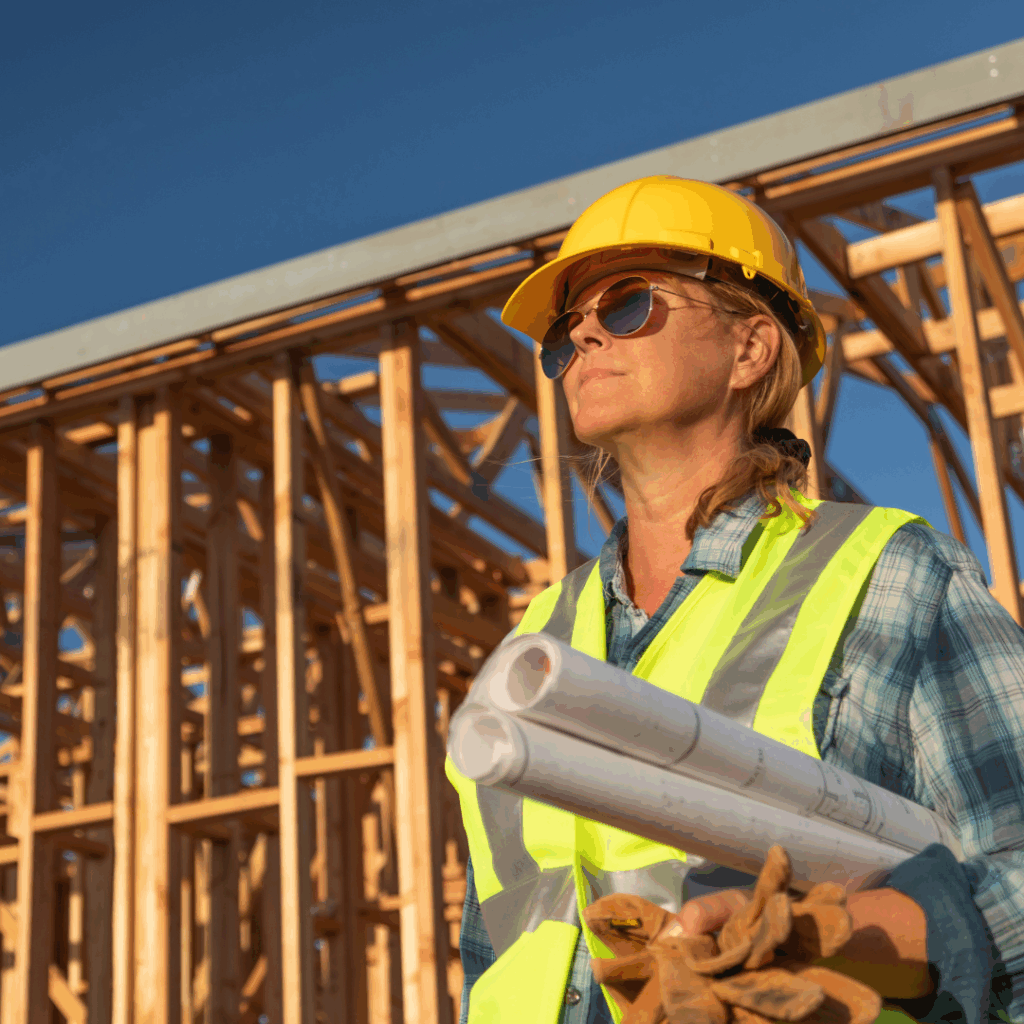 Mechanic’s Liens: Owner Consent and Your Rights