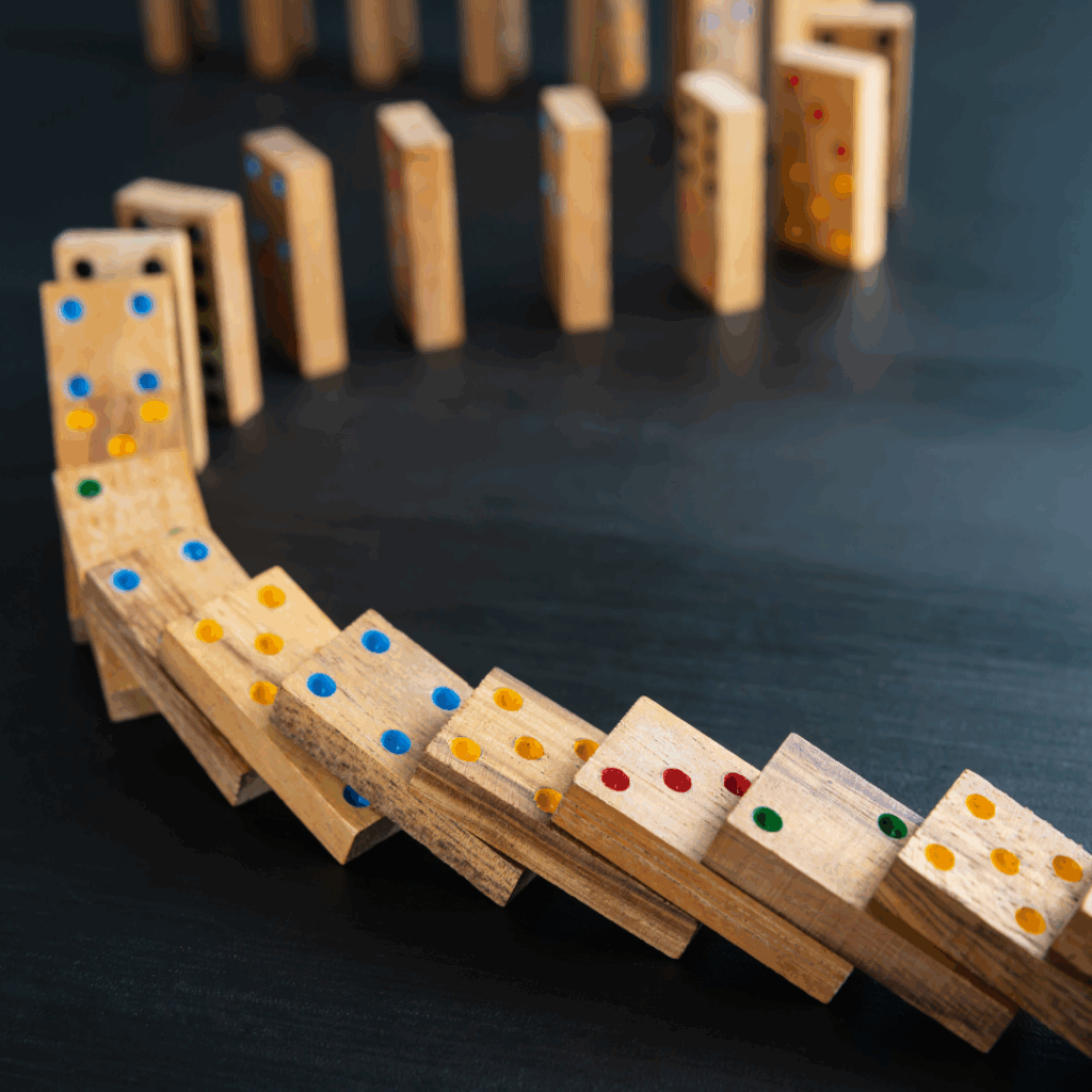 Avoiding Costly Consequences: The Importance of Accuracy in Mechanic’s Liens