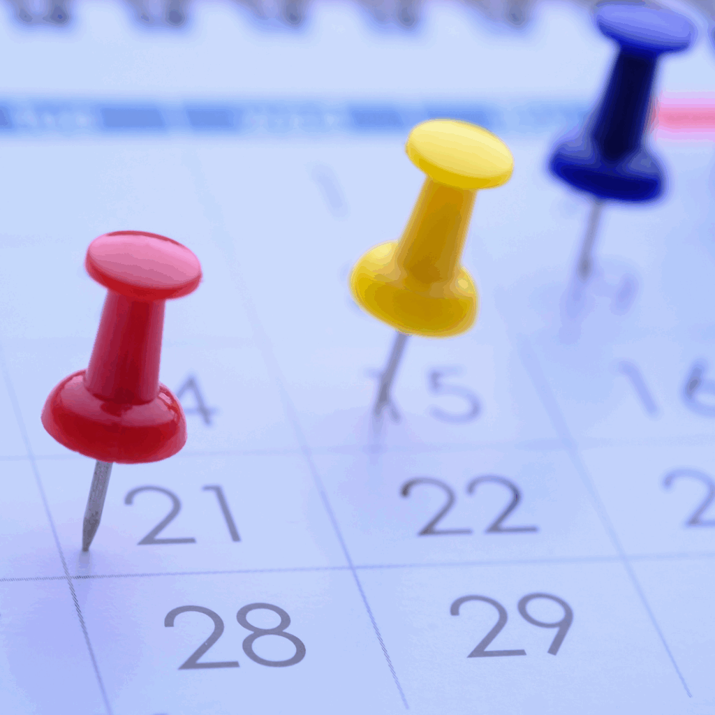 Don’t Risk Your Payment: Essential Deadlines for Mechanic’s Liens and Bonds