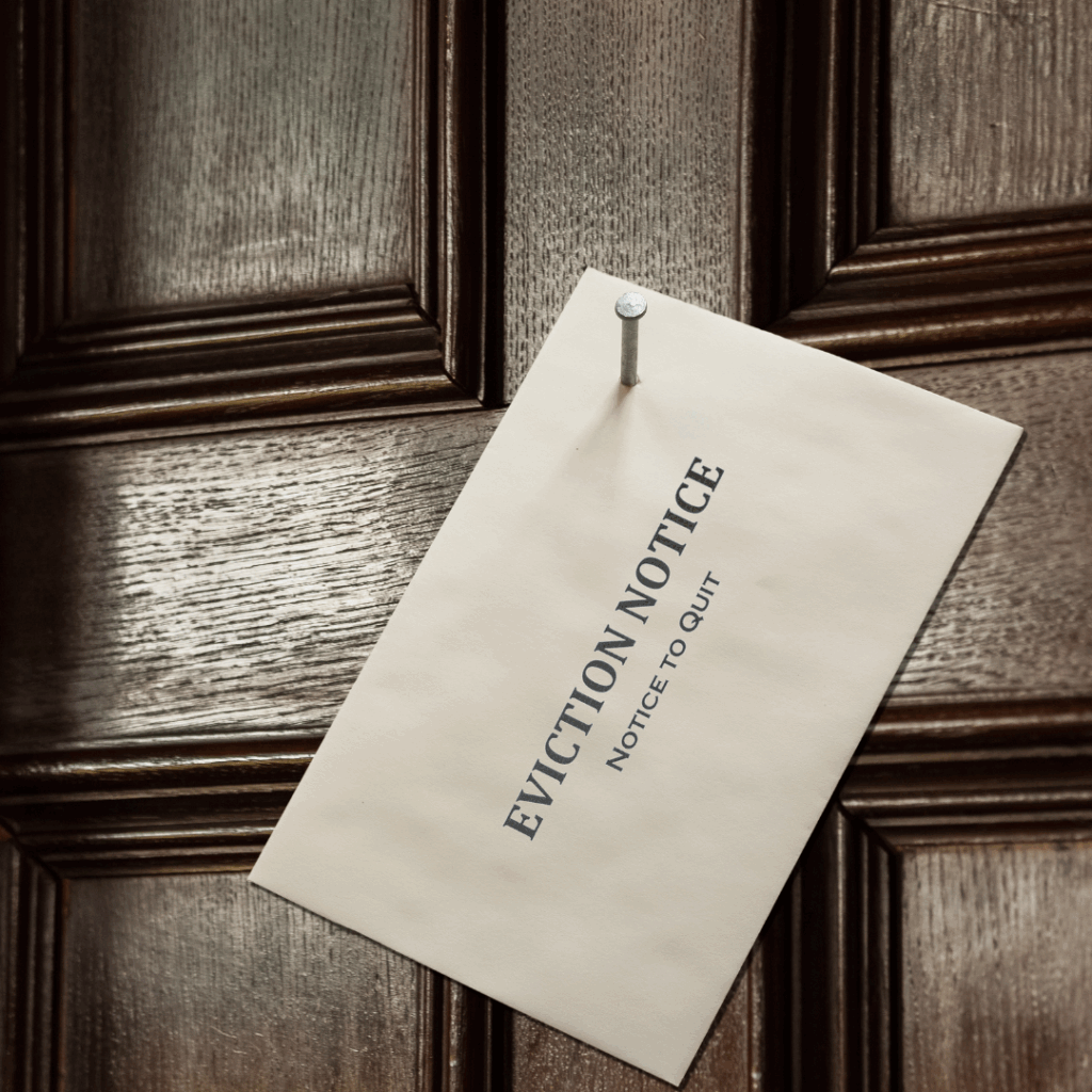 Understanding How to Discharge or Vacate a Mechanic’s Lien in New York