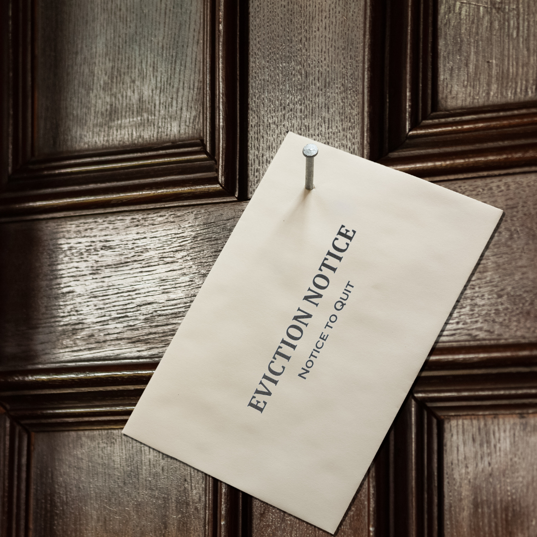 Guide explaining methods to remove a mechanic's lien in New York, including expiration, foreclosure notice, bonding, and legal compliance requirements.