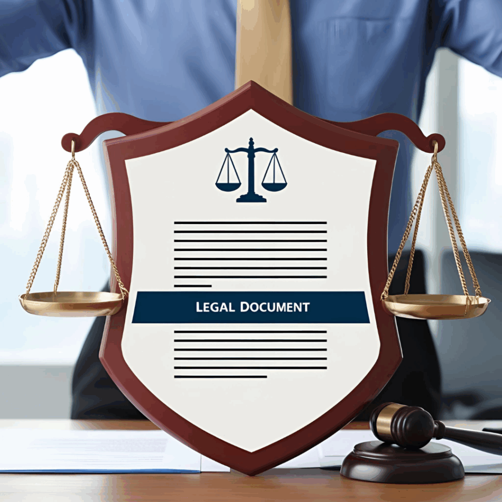 Protect Your Right to Get Paid: Why Filing a Mechanic’s Lien Matters