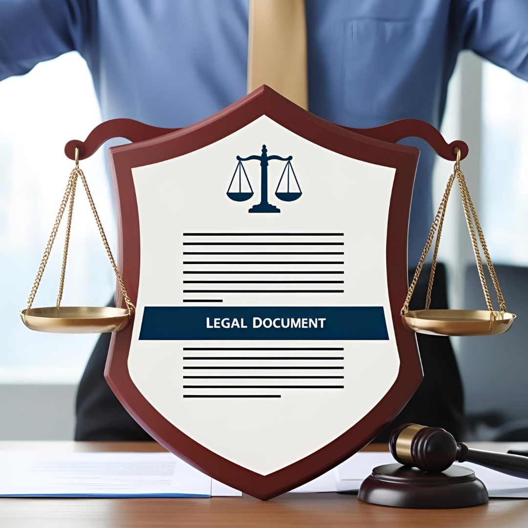 Subcontractor rights explained: The importance of filing a Mechanic’s Lien to secure payment and protect legal claims against owners and general contractors.