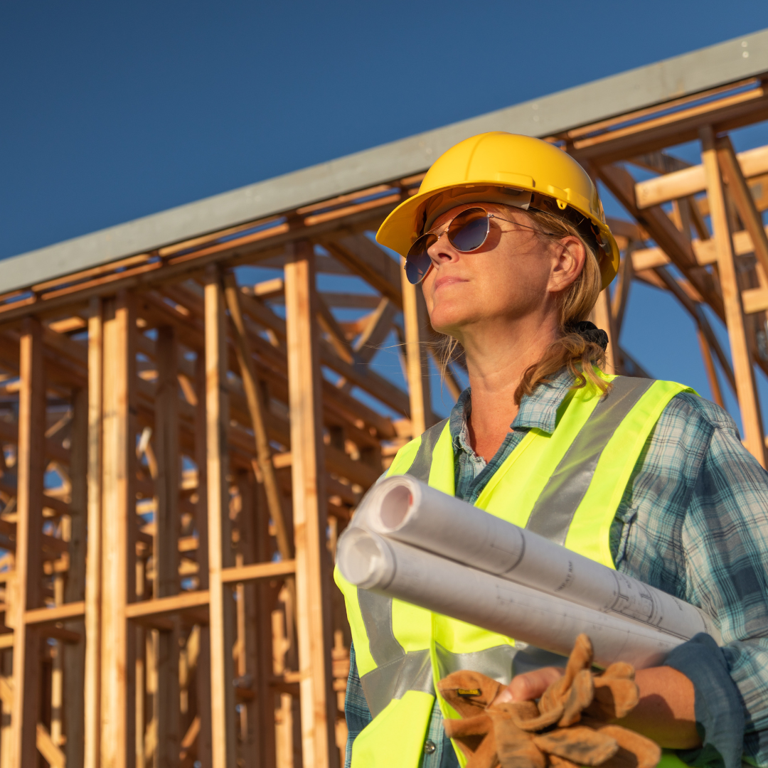Understanding how owner consent affects the validity of mechanic’s liens in tenant-related construction projects.