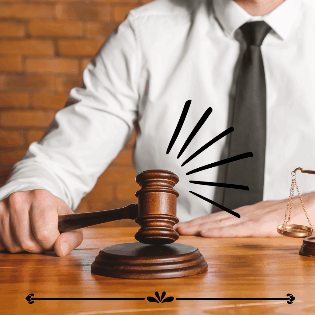 Arbitration vs. Litigation: Why Arbitration Can Be a Contractor’s Worst Nightmare