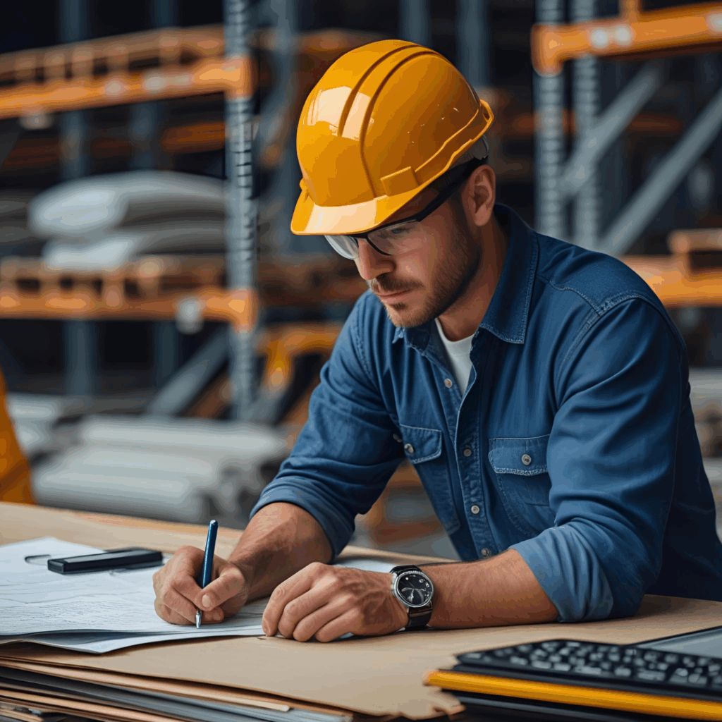 Contractors Beware: A Costly Lesson in Missing Arbitration Deadlines