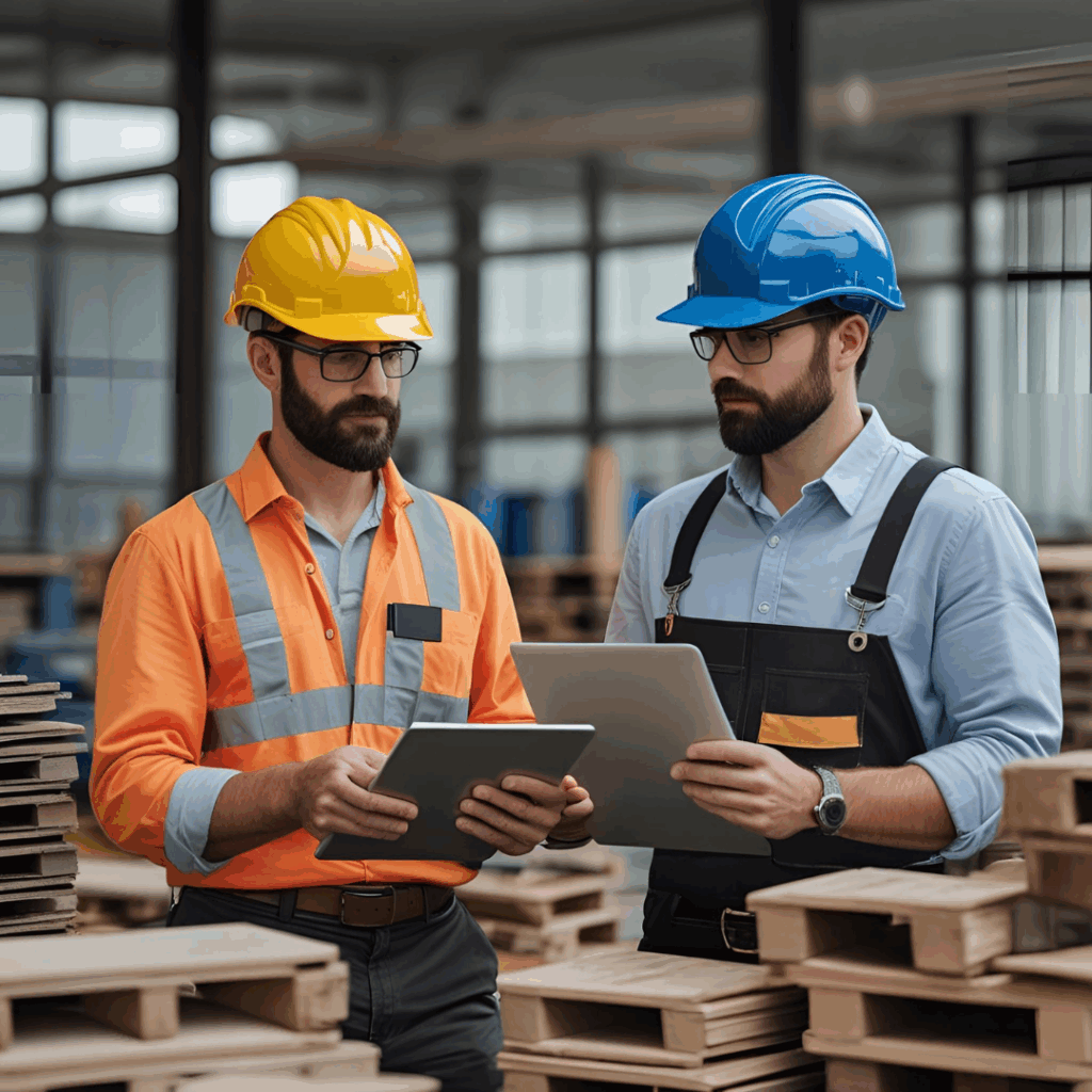 The Hidden Risk in Pay-When-Paid Clauses: What Every Subcontractor Must Know