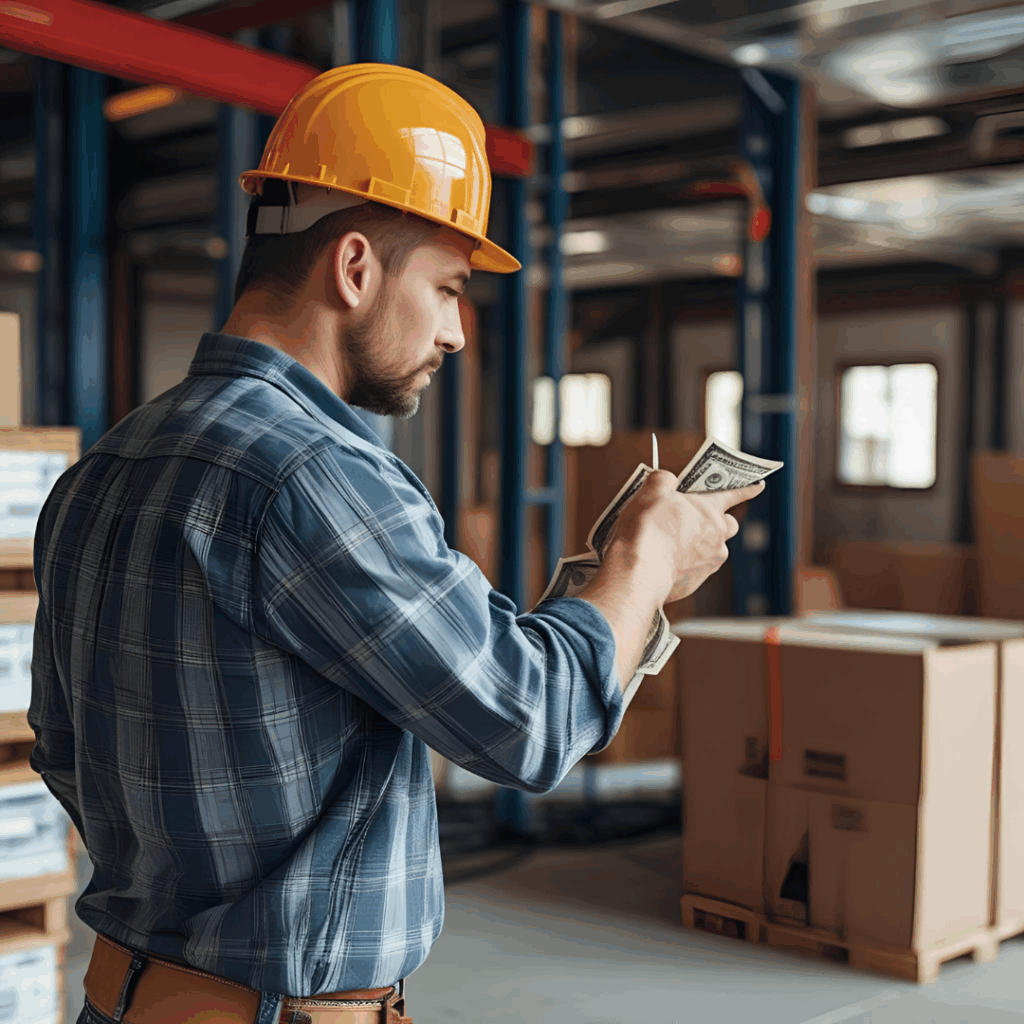 Avoid Costly Mistakes: The Truth About Interest in Mechanic’s Liens