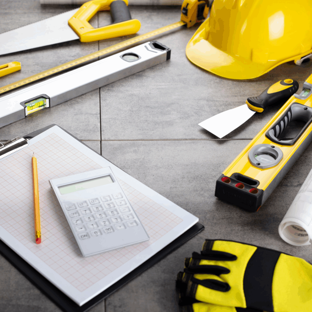 Essential Time Frames for Mechanic’s Liens and Payment Bond Claims Every Contractor Must Know