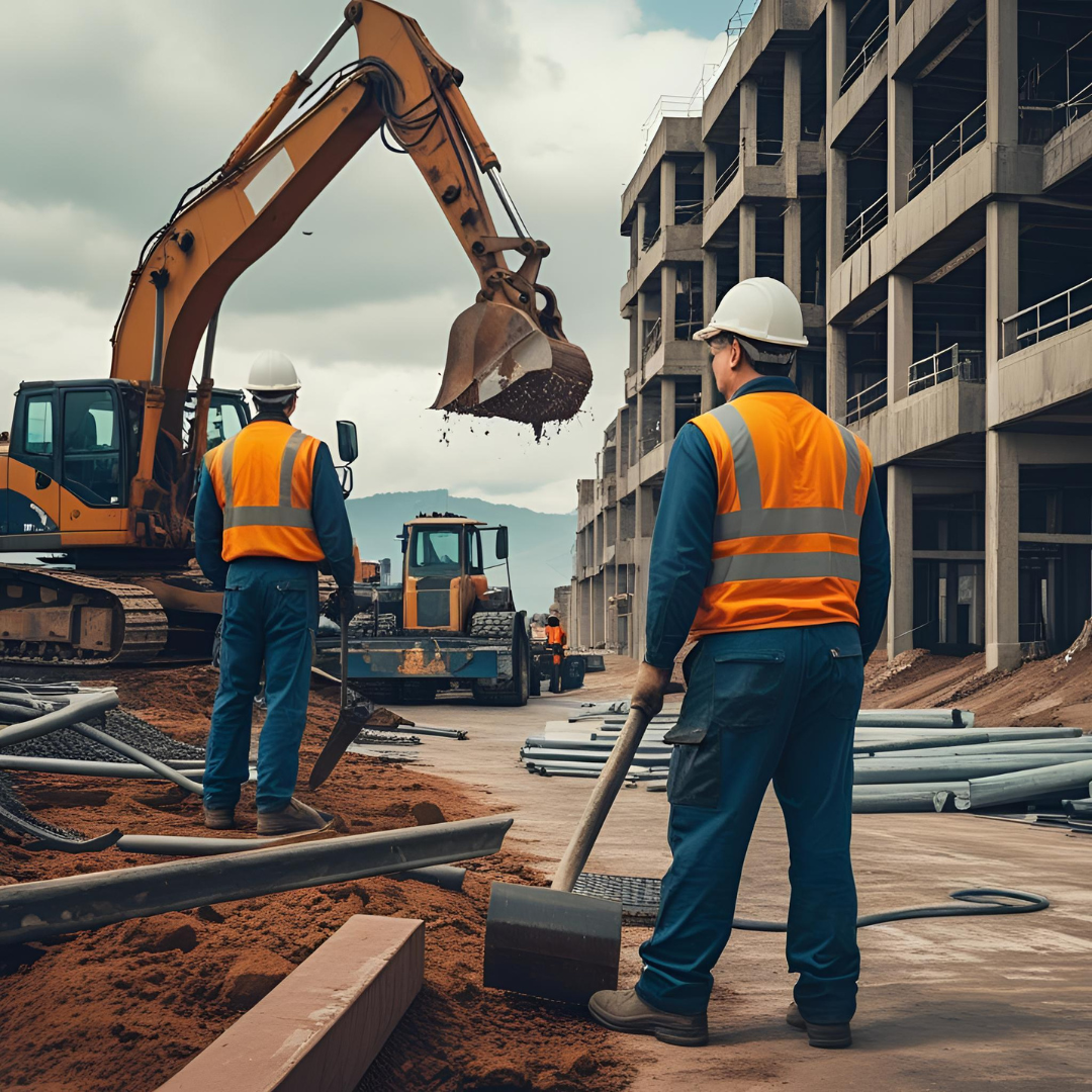 Court case shows subcontractor lost payment claim after failing to serve required Seven-Day Notice before leaving a project, resulting in liability for completion costs.
