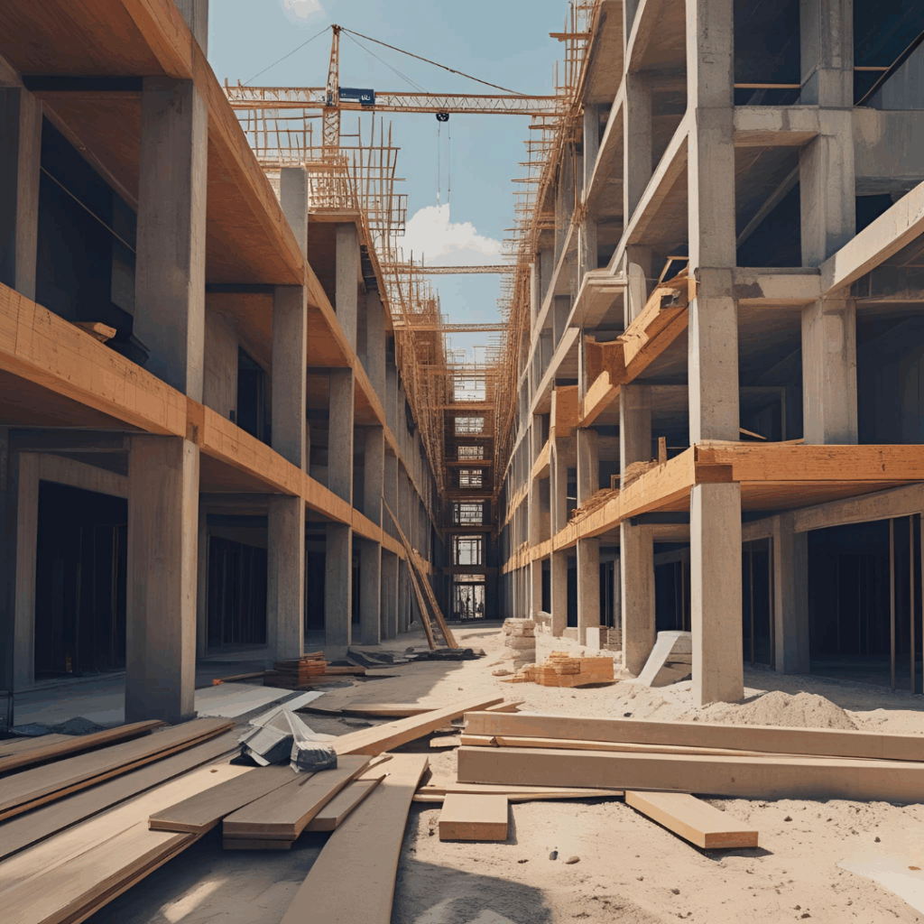 Architect Approvals and Final Payments: A Costly Lesson in Contract Clarity