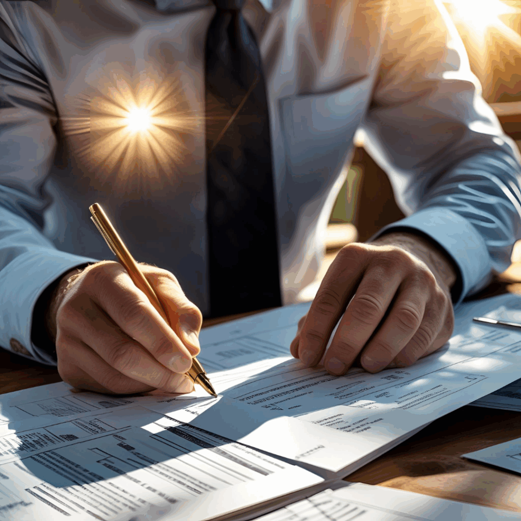 Mechanic’s Liens: Why Renewing Isn’t Enough to Get You Paid