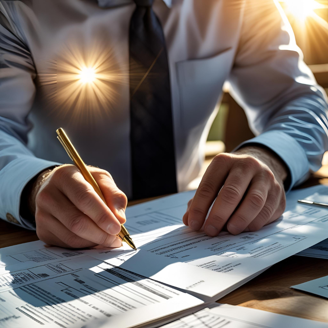 Explains the importance of timely foreclosure action on Mechanic’s Liens, why simply renewing them is not a guarantee of payment, and advises subcontractors and lienors to act aggressively to secure what they are owed.