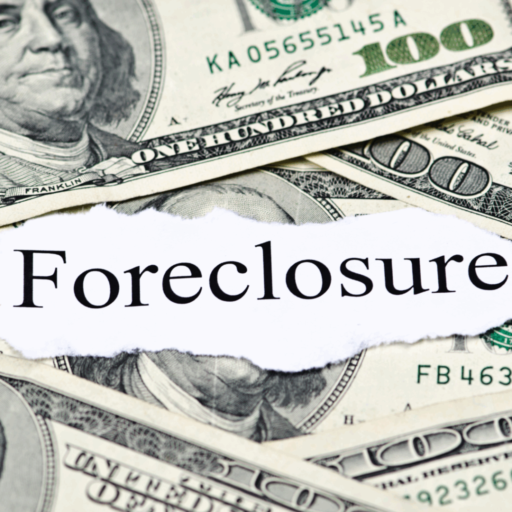 Mechanic’s Liens in New York: Foreclosure Actions, Jury Trials, and Protecting Your Rights